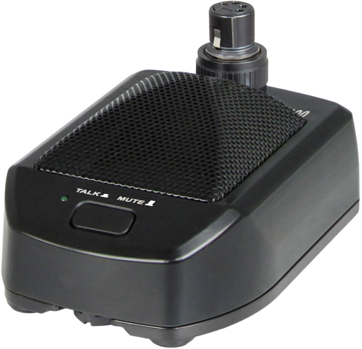 Mipro BC-100