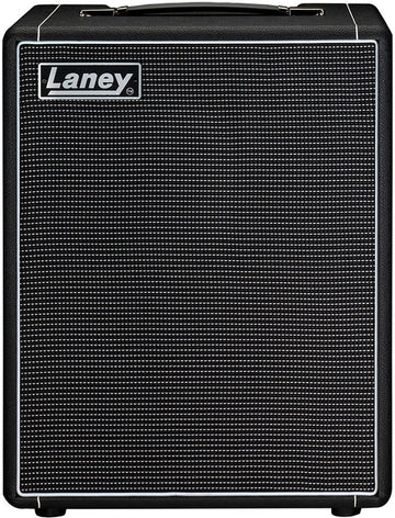 COMBO BASS LANEY DIGBETH 200W 2X10"