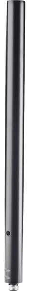 21334-050-55 RALLONGE DE 500 MM