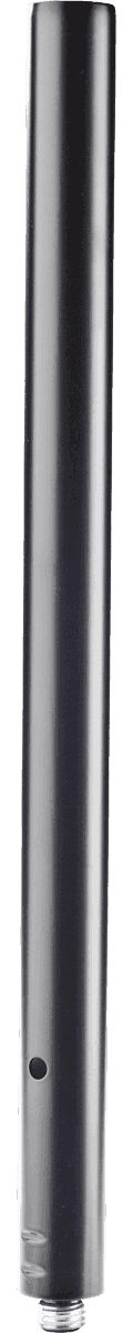 21334-050-55 RALLONGE DE 500 MM