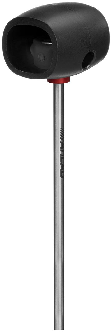ABMW - Batedor de Bombo Pro Kick Mach Wave