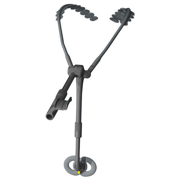 Jazzlab TRUMPET HOLDER (SIZE M)