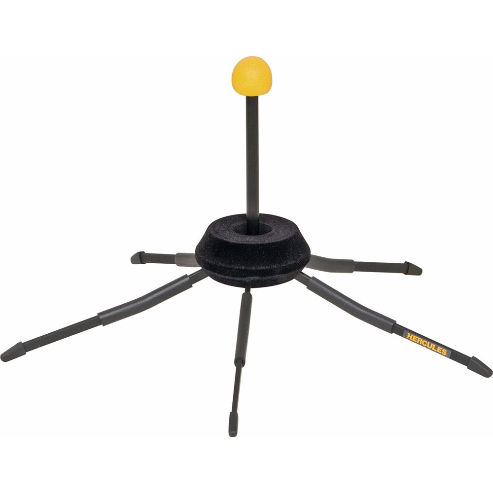 SUPORTE DE TROMPETE TRAVLITE DS410B