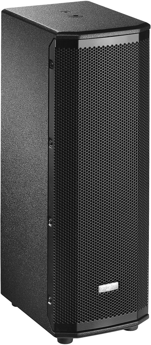 FBT Ventis 206