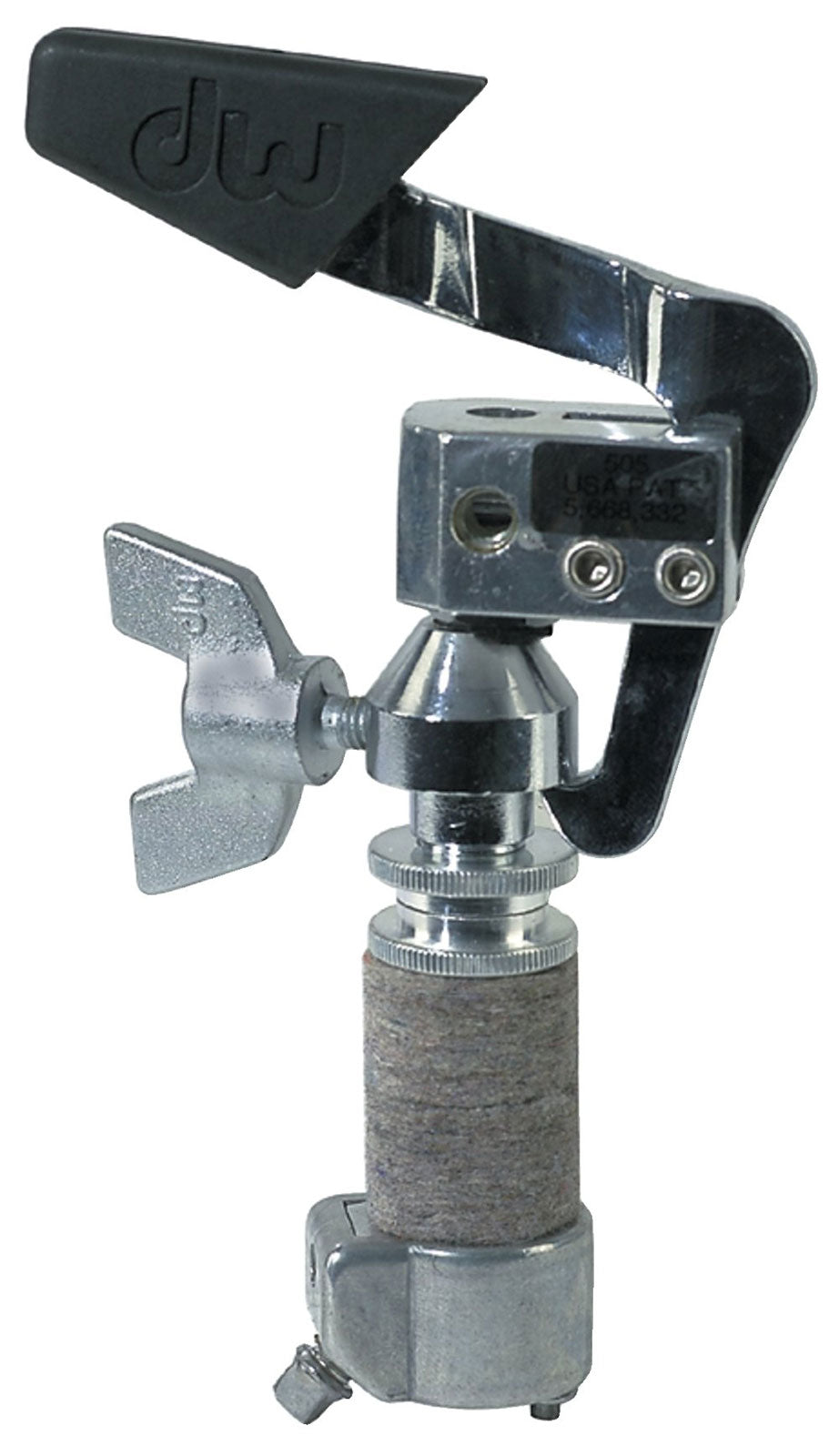 DW Drum Workshop Tilter Hi-Hat Destacável Para Pedal Série 5000