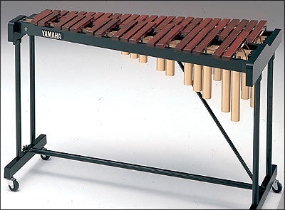 Yamaha YX-35G Estudo