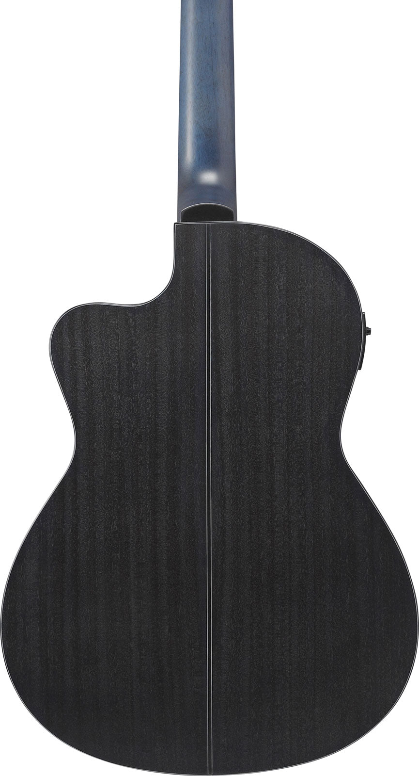 Ga5Fmtce Open Pore Blue Berry