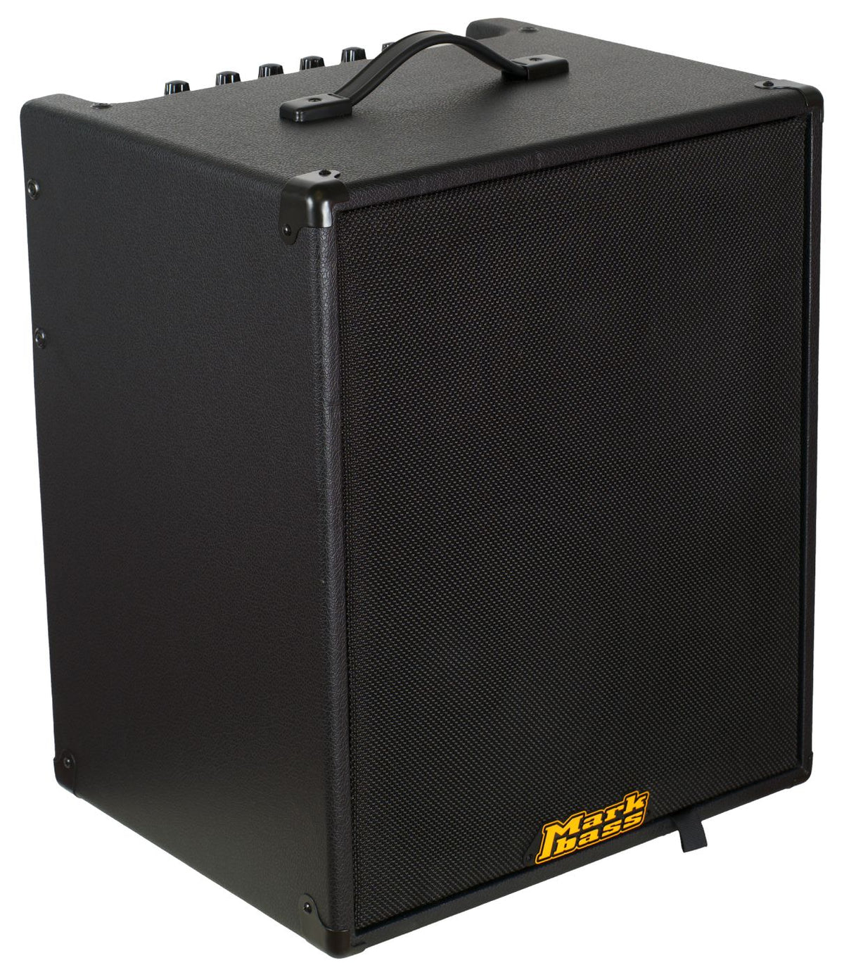 CMB 102 Black Line