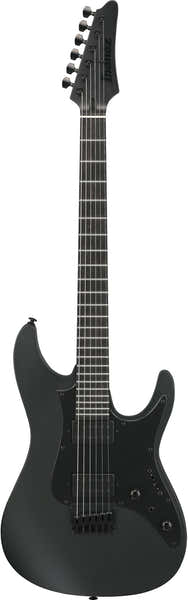 AZ41B1 Preto Mate