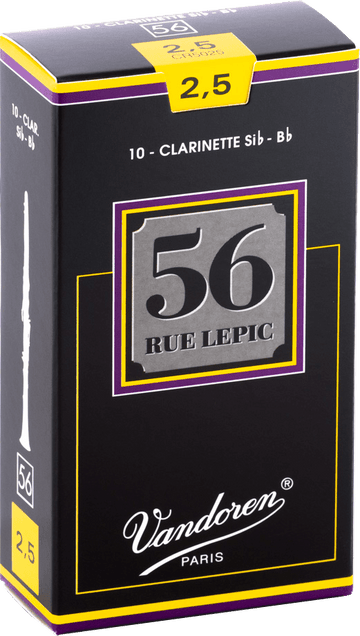 56 RUE LEPIC 2.5 - CR5025