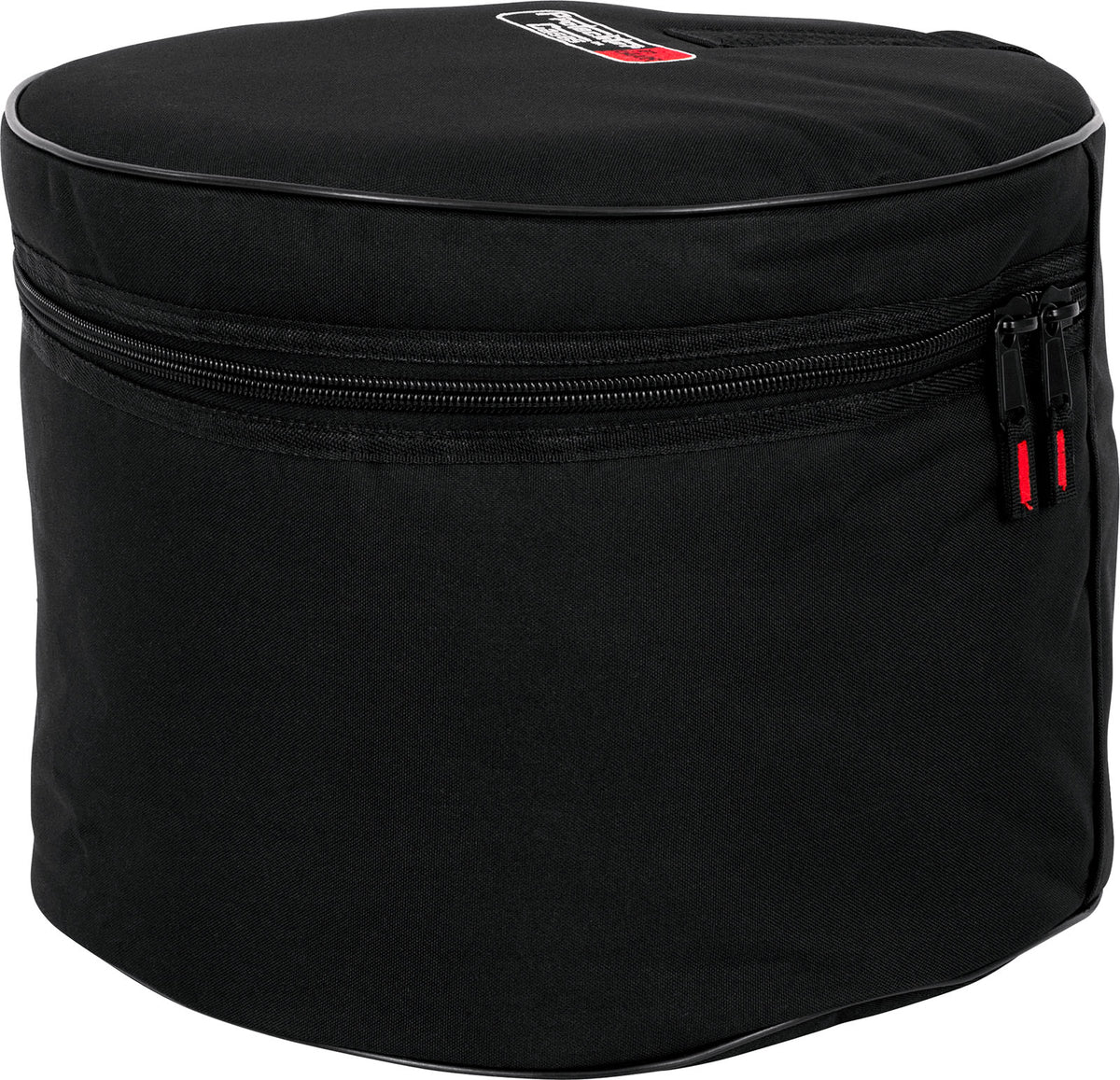 Standard Series Padded Tom Bag; 12"X9"