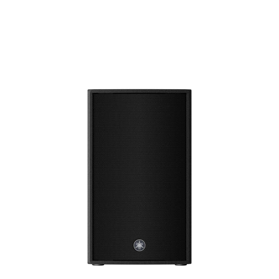 DZR 10 (unidade)