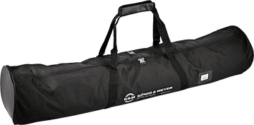 21311 BAG