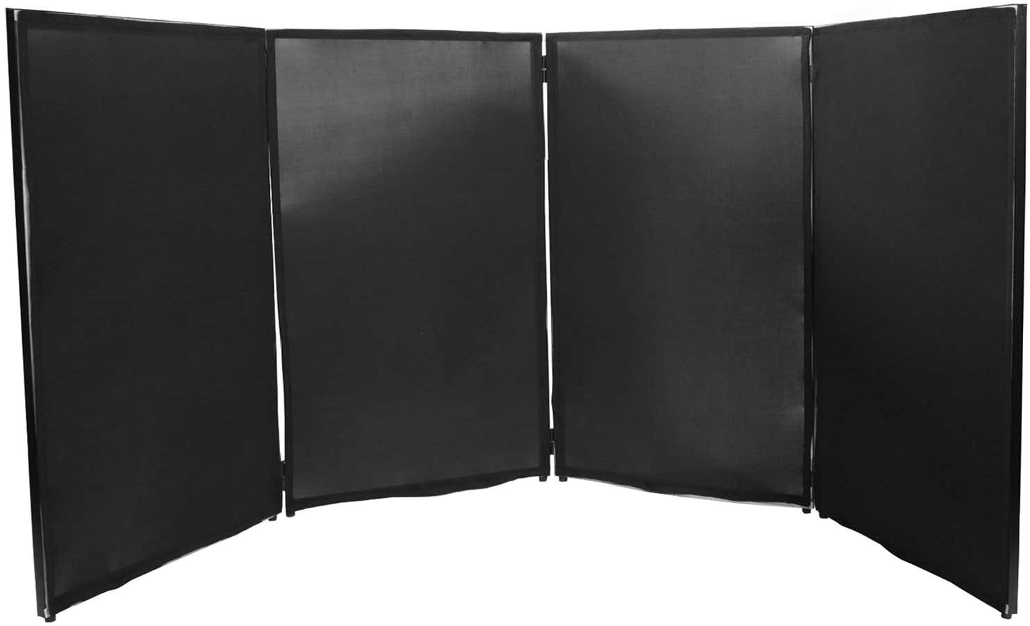 LYCRA BL Painel DJ 120 G2