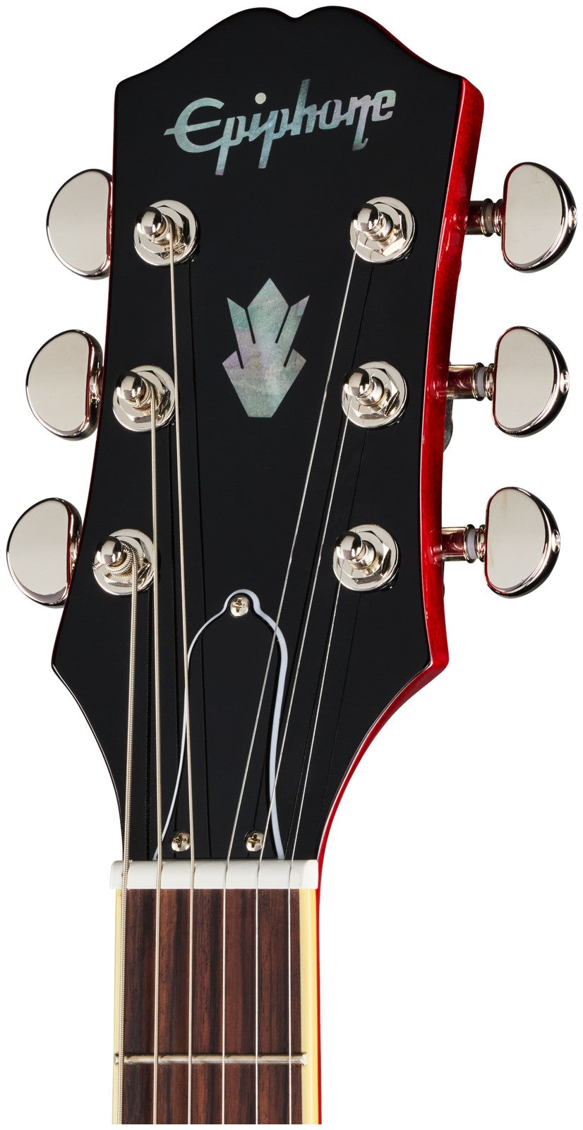 ES-339 Cereja IBG