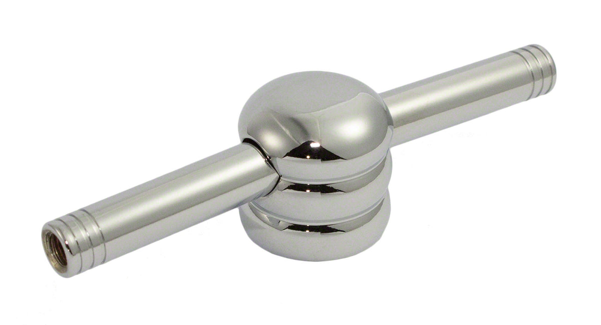 L7SD2 - 6.5" SNARE DRUM LUG - SINGLE DRILLING POINT (X1)