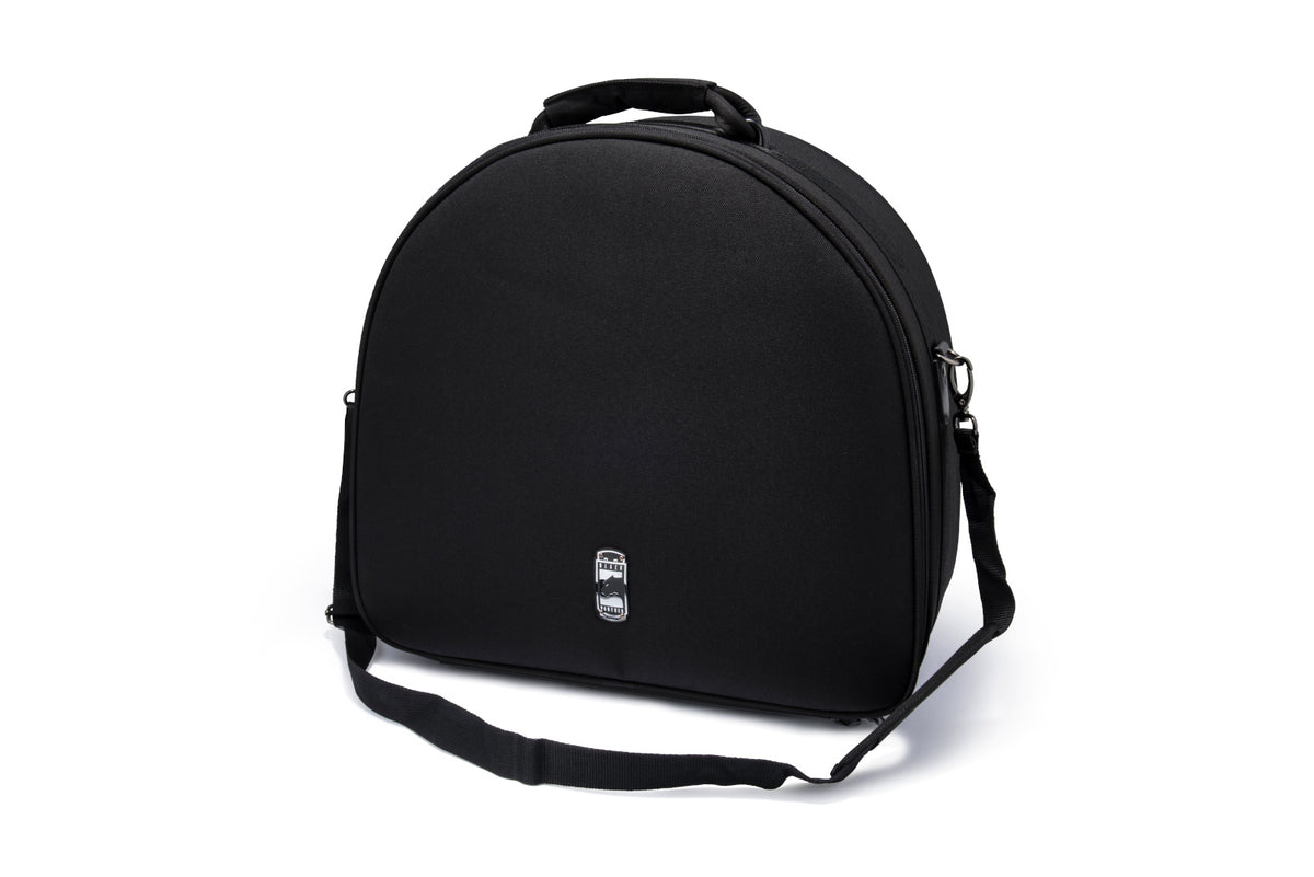 HARDWARE BAG - PMK-M113