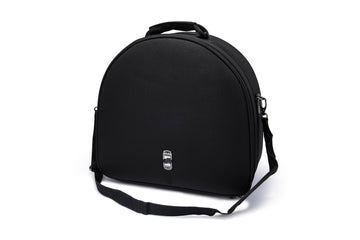 HARDWARE BAG - PMK-M113
