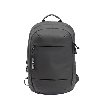 Solid Blaze Pack 80 Preto/Cinzento