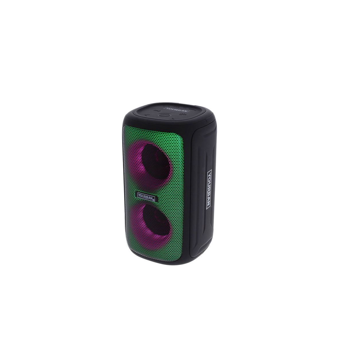 GETONE 35 BL