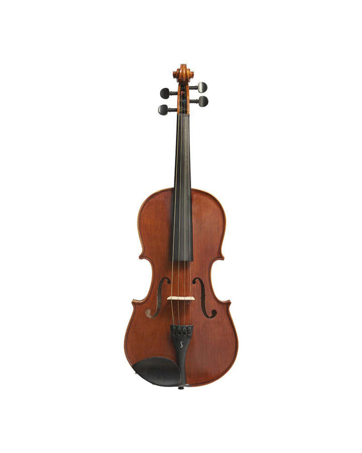 CONSERVATOIRE VIOLIN 3/4 - ESTOQUEB
