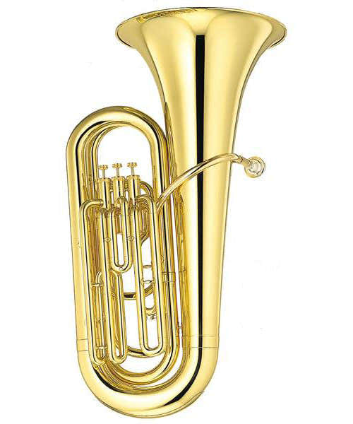 YBB-105 VIDRO