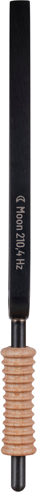 STF-MO - Tuning Fork Synodic Moon - 210,4Hz