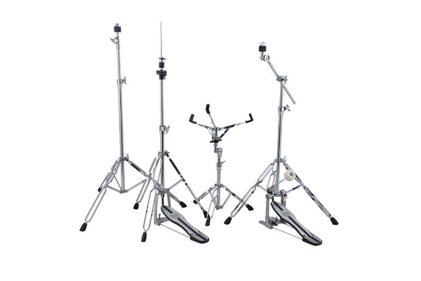 HARDWARE PACK COMET HP2505