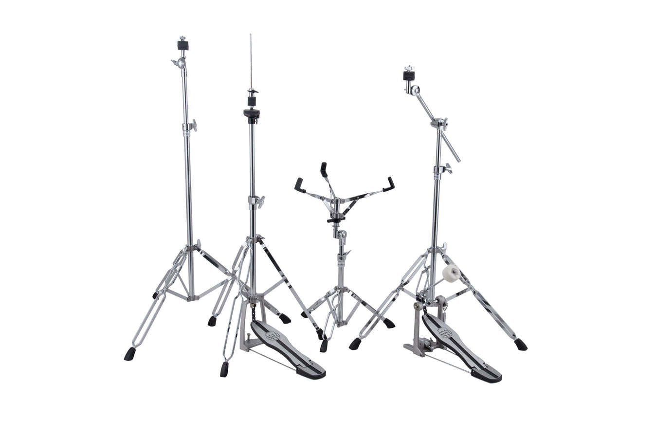 HARDWARE PACK COMET HP2505