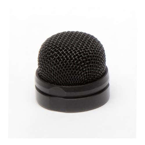 Cabeça de pin