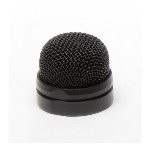 Cabeça de pin