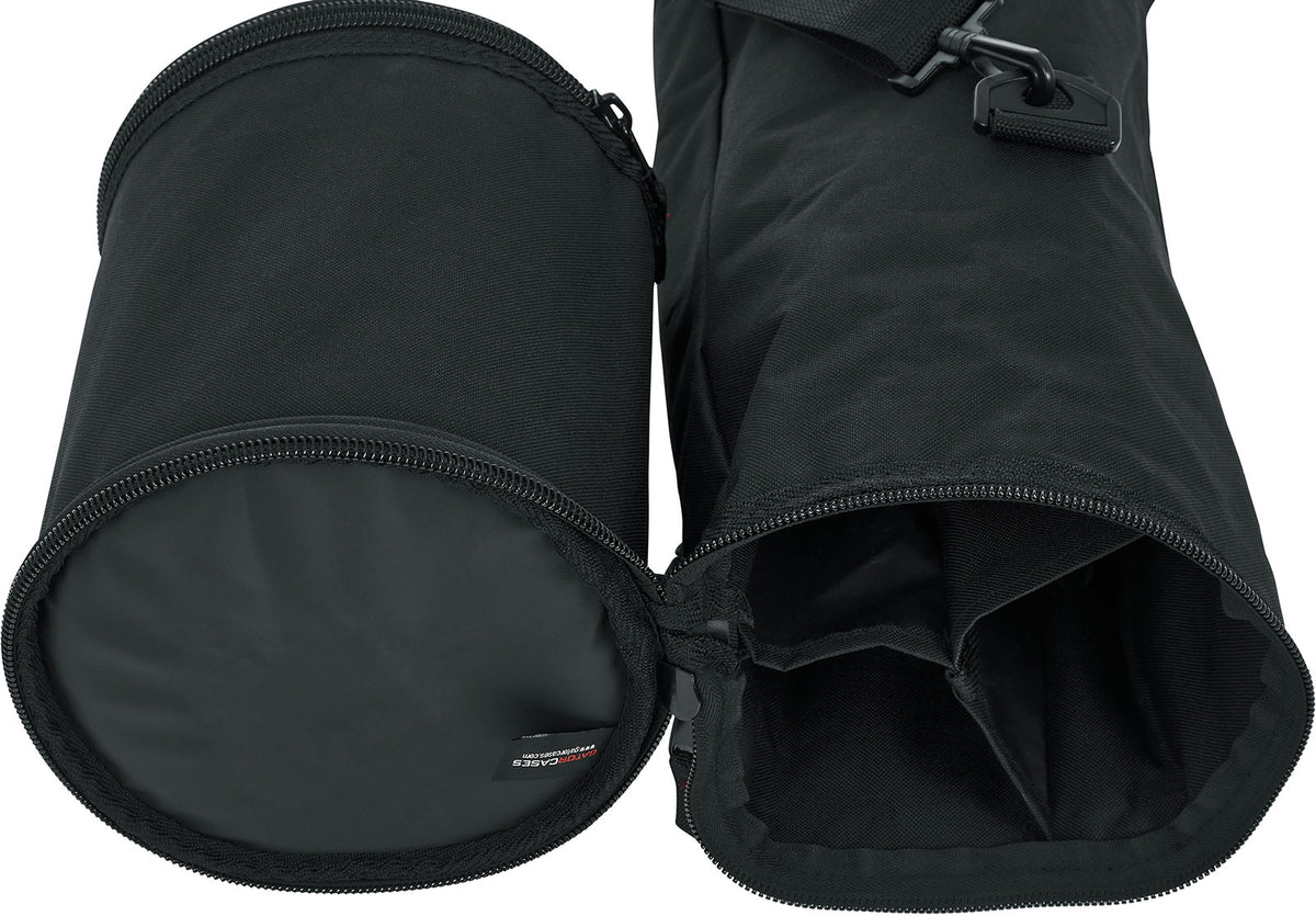 GX33 Capa