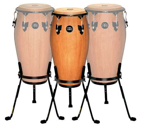MARATHON CLASSIC SERIES - 11 QUINTO - NATURAL - MCC11SNT
