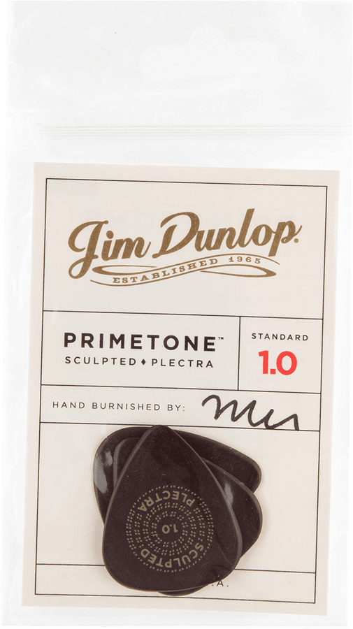 3 x 1,00mm Primetone Standard