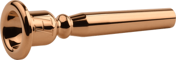 3182 Heritage - MM2C Banhada a Ouro (Trompete)