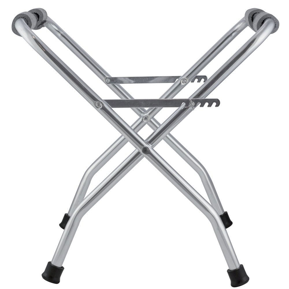 Gibraltar PERCUSSION STANDS MARCHING DRUM STANDS