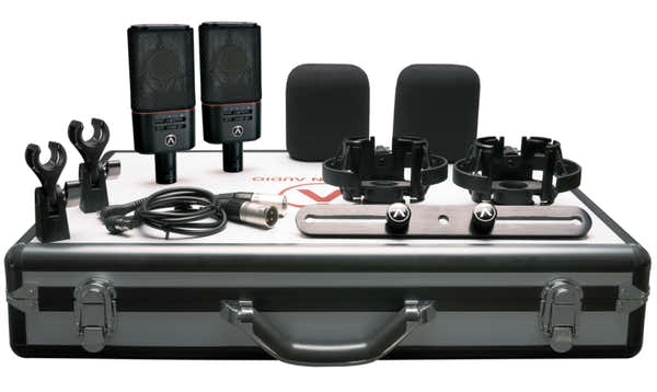 OC818 Preto Conjunto duplo Plus