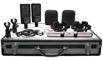 OC818 Preto Conjunto duplo Plus