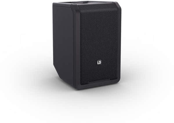 LD Systems Anny 8