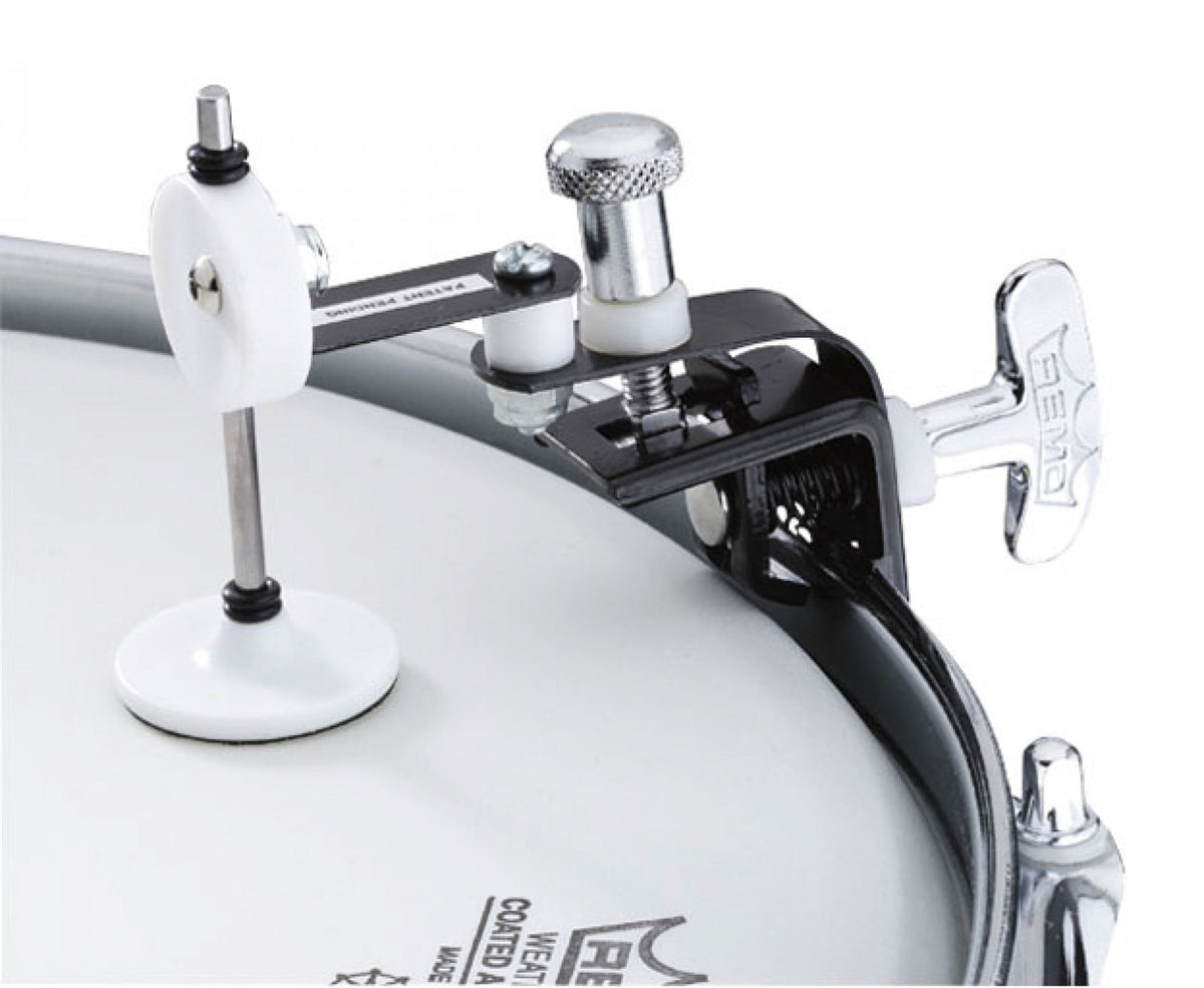 Remo HK-2417-00 - SNARE DAMPENING SYSTEM