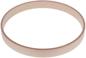 Hb45R-15-11 Aro 15" Faia Tambor 11mm 45mm