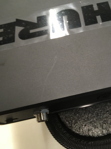 GLXD24+E-SM58-Z4 - Stock B