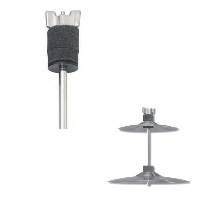 Gibraltar SC-MCSA6 - EXTENSION CYMBAL STACKER 6"