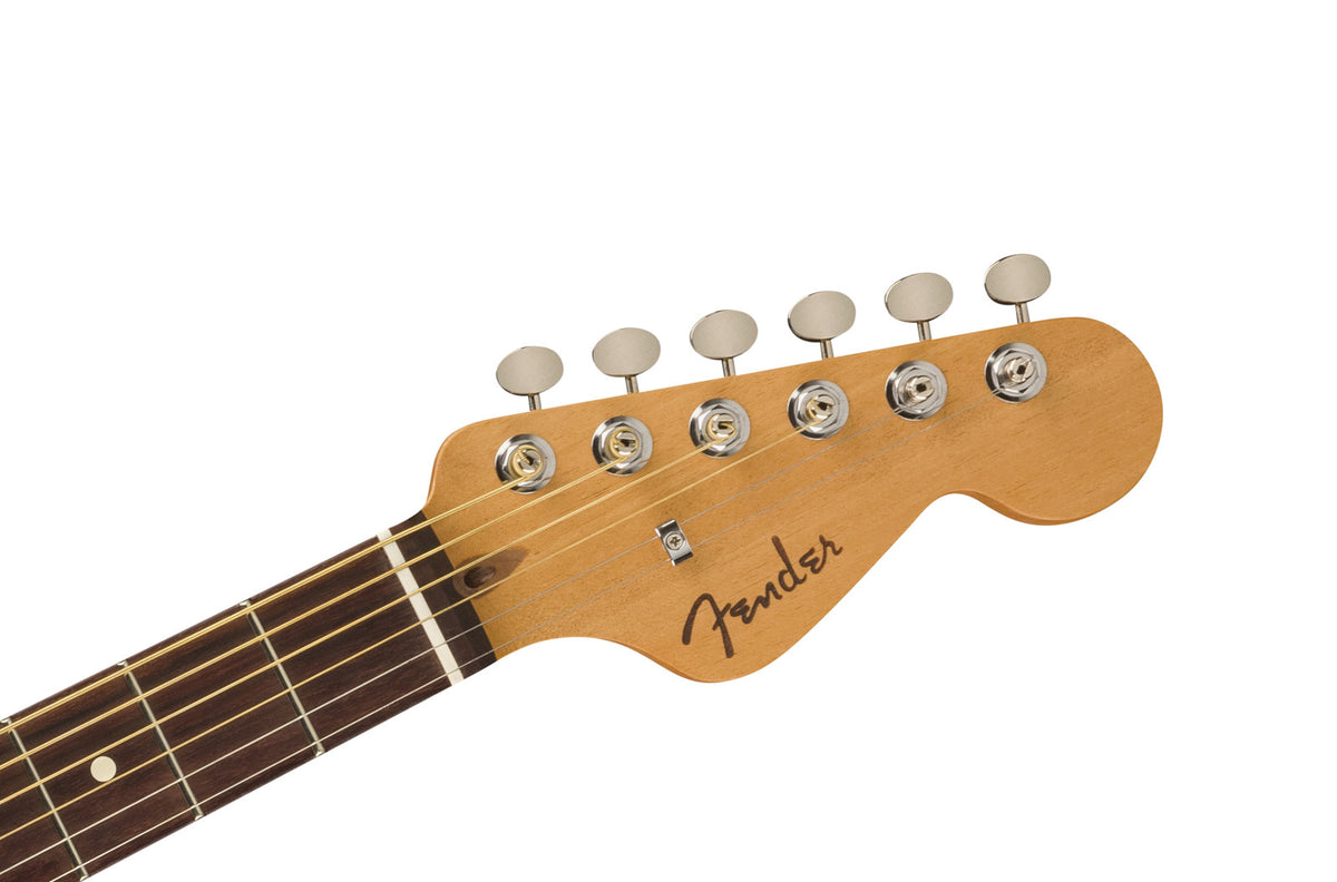 Highway Dreadnought Rw Natural