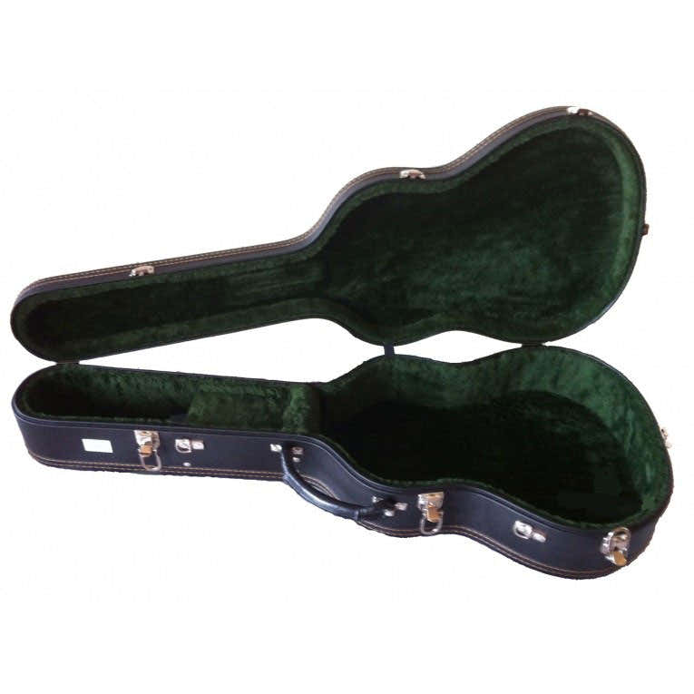 SENORITA CADETE REQUINTO CASE