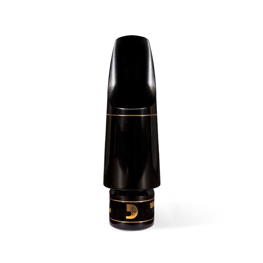 Select Jazz Saxofone Tenor MKS-D6M