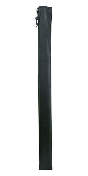 BOW COVER CLASSIC VIOLIN-/VIOLA BOWS
