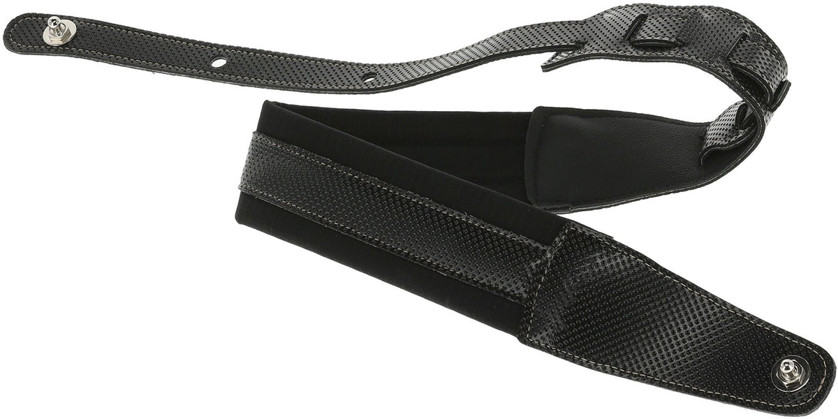 Samba Ecología Plano Truss Rod Biflex - Recondicionado