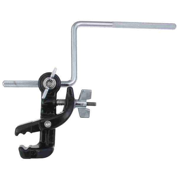 Gibraltar JPM PERCUSSION MOUNT