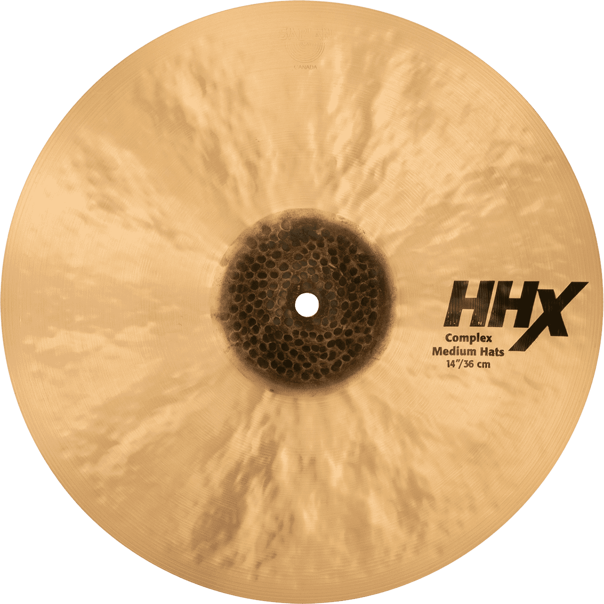 Pack HHX Complex Praise And Worship +9 DIAS DE TESTE DRUMEO